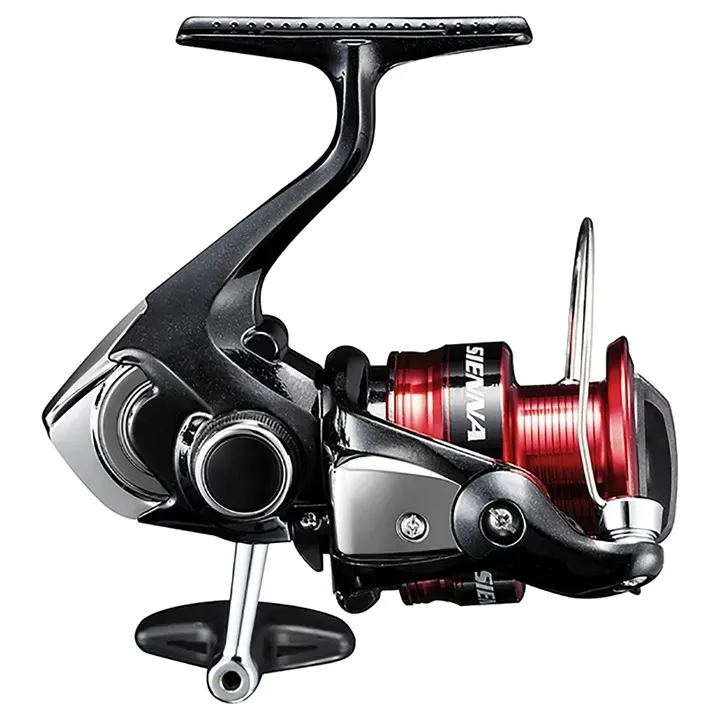 kolowrotek-shimano-sienna-fg-4000