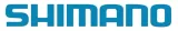 kolowrotek-shimano-sienna-fg-4000-kod-producenta-sn4000fg-plec-nie-dotyczy