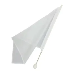 flaga-mazoretkowa-belti-fmt3-z3-biala-70-cm-51-x-66