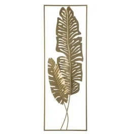 dekoracja-scienna-zlota-palladium
