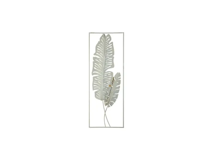 dekoracja-scienna-zlota-palladium-stan-nowy