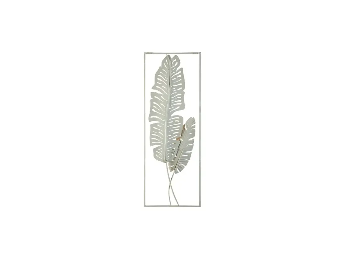 dekoracja-scienna-zlota-palladium