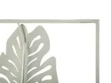 dekoracja-scienna-zlota-palladium-material-wykonania-inny