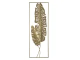 dekoracja-scienna-zlota-palladium-wysokosc-produktu-90-cm