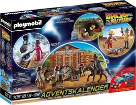kalendarz-adwentowy-playmobil-70576-powrot-do-przyszlosci