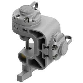 zacisk-klips-system-montazowy-z-dwoma-zamkami-fs219-fmk-2-borika-fasten