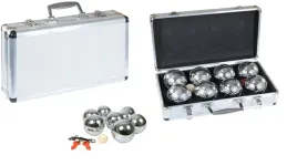 kule-do-gry-gra-bule-boule-petanque-8szt-walizka