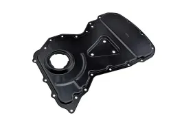 oslona-rozrzadu-ford-transit-2-2tdci-2006-citroen-jumper-2-2hdi-2006-fiat