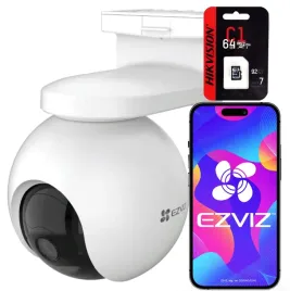 kamera-bezprzewodowa-wifi-ezviz-cb8-3mp-detekcja-ai-karta-sd-64gb
