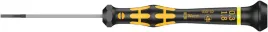 wera-1578a-wkretak-precyzyjny-esd-plaski-fd-03x18mm