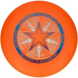 dyski-discraft-175-g-ultimate-frisbee