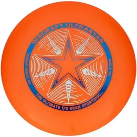 dyski-discraft-175-g-ultimate-frisbee