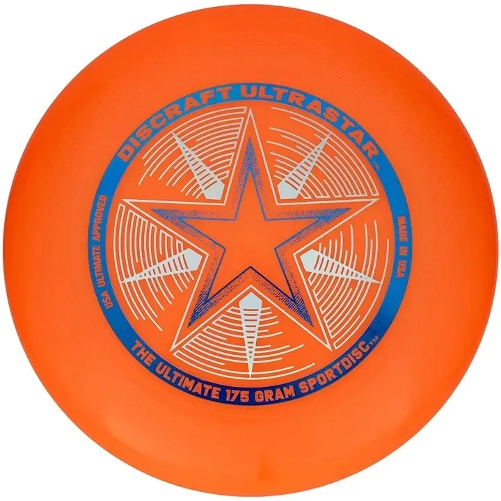 dyski-discraft-175-g-ultimate-frisbee