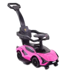 jezdzik-odpychacz-oryginalne-lamborghini-sian-fkp-37-qls996t