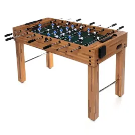 pilkarzyki-profi-wood-drewniane-atlas-sport