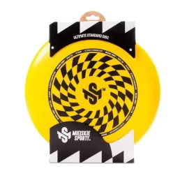 frisbee-ultimate-dysk-do-rzucania-miejskie-sporty-zolty-175g