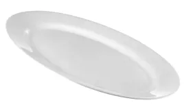 polmisek-owalny-talerz-na-przekaski-biale-szklo-gladkie-36-cm