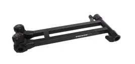 uchwyt-do-parasola-genlog-umbrella-holder-30cm