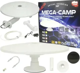 mocna-mala-antena-tv-dvb-t-dvb-t2-360-stopni-kemping-dvb-t-dvb-t2-biala-usb
