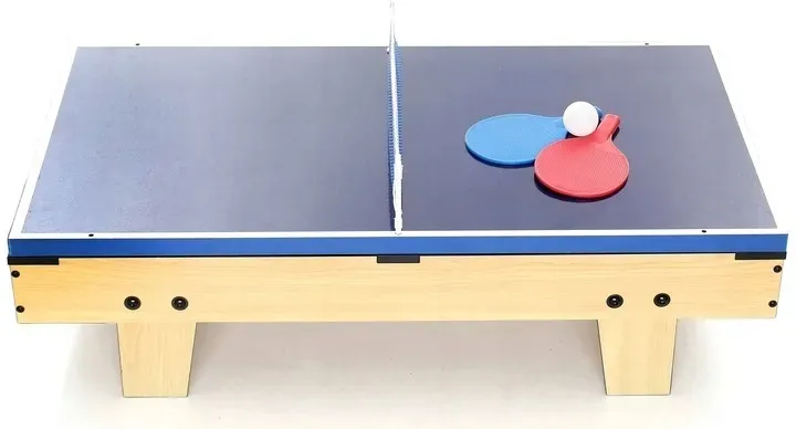 multi-stol-pilkarzyki-4w1-small-version-marka-inna