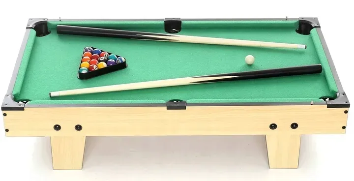 multi-stol-pilkarzyki-4w1-small-version-wiek-dziecka-0