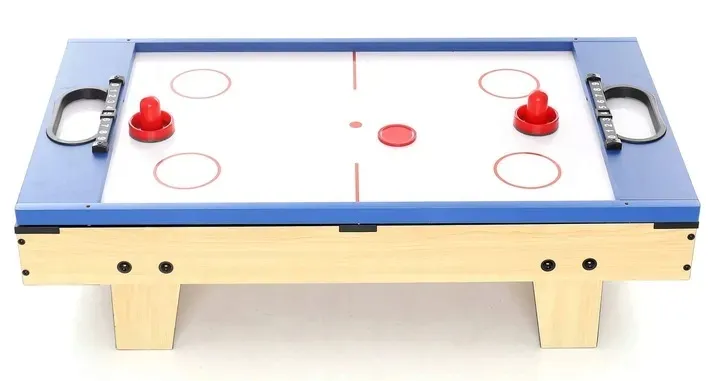 multi-stol-pilkarzyki-4w1-small-version-kod-producenta-multi-male