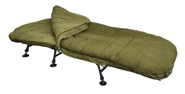 starbaits-stb-4s-sleeping-bag