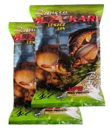 zaneta-stil-hpb-duzy-karp-leszcz-lin-20kg-10x2kg