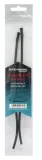 guma-do-procy-drennan-pole-line-medium-drennan