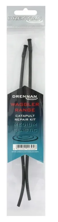 guma-do-procy-drennan-pole-line-medium-drennan