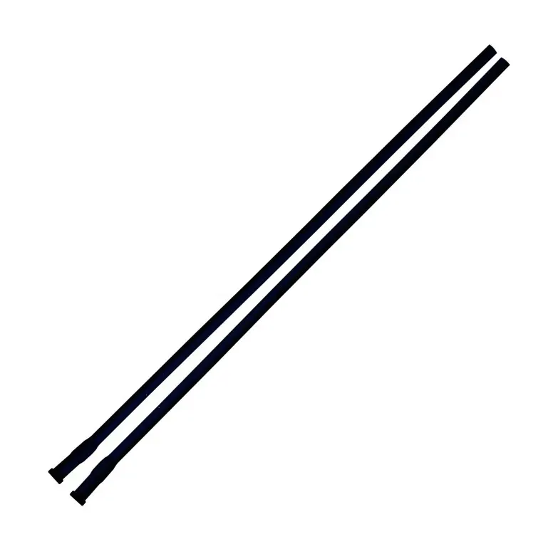 guma-do-procy-drennan-pole-line-medium-drennan