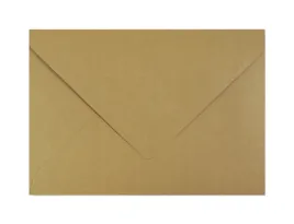 koperty-brazowe-120g-m2-c6-nr63-500-sztuk-karton