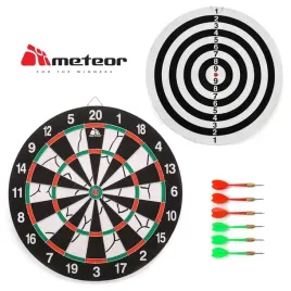 tarcza-dwustronna-tablica-do-darta-z-6-rzutkami