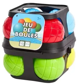 kule-do-gry-w-bule-boule-petanque-10-szt