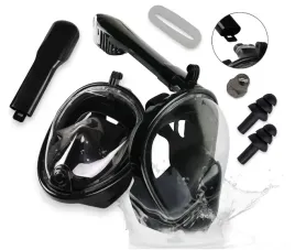 maska-do-nurkowania-pelnotwarzowa-l-xl-skladana-do-plywania-snorkelingu