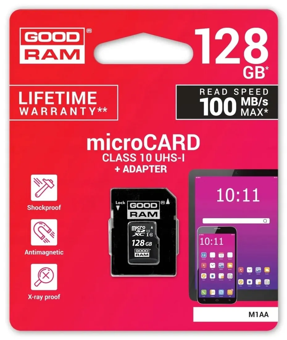 goodram-karta-microsd-128gb-micro-cl10-adapter-sd