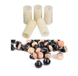 koncowka-kija-bilardowego-ferrula-5szt-tipy-10szt