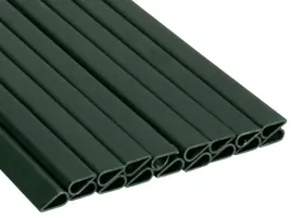 klipsy-19cm-do-tasma-ogrodzeniowa-450g-linarem-zielone-20szt