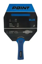 rakietka-do-tenisa-stolowego-point-blue