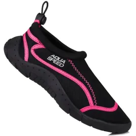 buty-do-wody-sportowe-aqua-shoe-28d