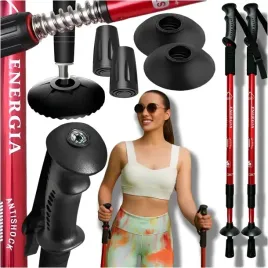 kijki-do-nordic-walking-chodzenia-kije-trekkingowe-mega-wygodne-zestaw-2szt