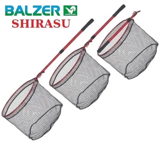 profesjonalny-podbierak-spinningowy-balzer-shirasu