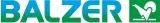 profesjonalny-podbierak-spinningowy-balzer-shirasu-stan-nowy