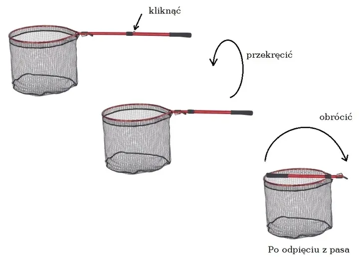 profesjonalny-podbierak-spinningowy-balzer-shirasu-liczba-elementow-w-zestawie-1