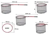 profesjonalny-podbierak-spinningowy-balzer-shirasu-stan-nowy-kod-producenta-182200-100