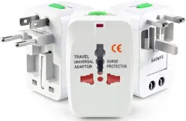 adapter-sieciowy-przejsciowka-podrozna-eu-usa-uk