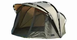 mikado-namiot-karpiowy-2man-enclave-bivvy-xl-10000