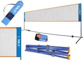 siatka-do-gry-w-badmintona-siatkowka-w-pokrowcu-siatka-slupki-4m-nils