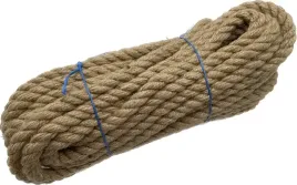 lina-jutowa-gruba-zeglarska-lampa-sznur-jutowy-na-drapak-18mm-25m