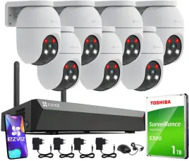 zestaw-monitoringu-wifi-ezviz-7x-c8c-3k-5mp-detekcja-rejestrator-8-kanalow